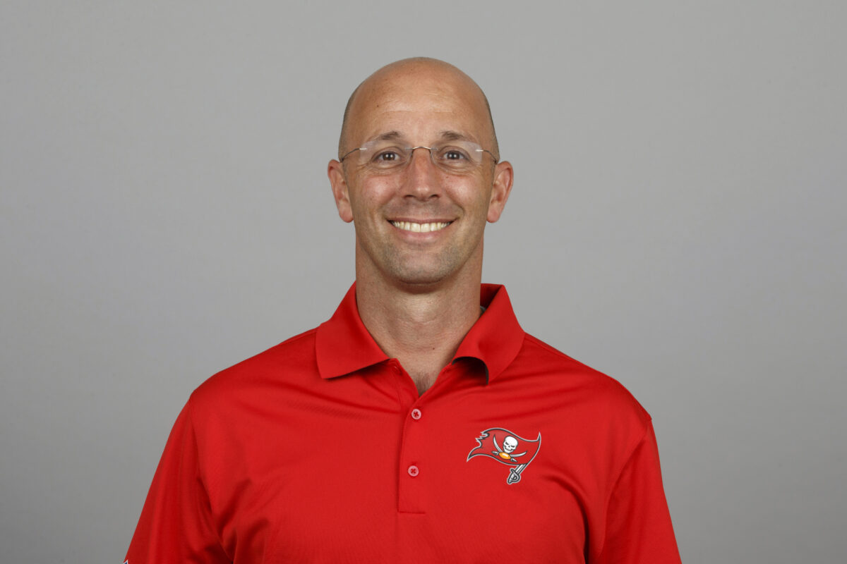 Utah elevates Mike Bajakian to interim offensive coordinator News